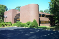 View picture of 21 Concord St 1st floor