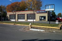 View picture of 220 Squire Rd