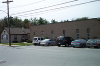 View picture of 225 East St