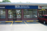 View picture of 223 Main St