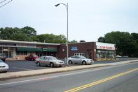 View picture of 229 Main St