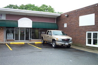 View picture of 229 Main St