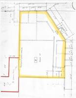 View picture of 22 Prospect St, Woburn, MA