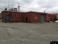 View picture of 235 Salem St
