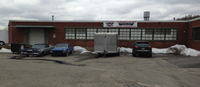 View picture of 235 Salem 3800
