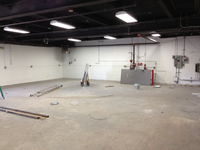 View picture of 235 Salem 
