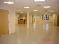 View picture of 236 Ash St