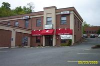 View picture of 23 Cambridge St C