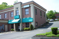 View picture of 23 Cambridge St 1542