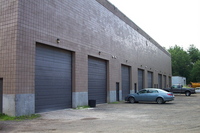 View picture of 25 Sullivan Rd