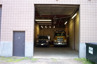 View picture of 25 Sullivan Rd