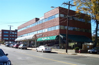 View picture of 271 Main St 301