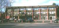 View picture of 274 Main St 208-212
