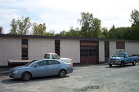 View picture of 275 Salem St