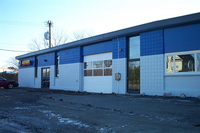 View picture of 275 Salem St 2862