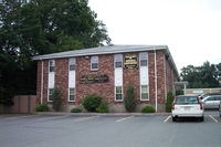 View picture of 279 Cambridge St
