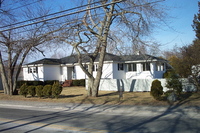 View picture of 290 Salem St