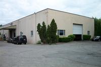 View picture of 291 Salem St