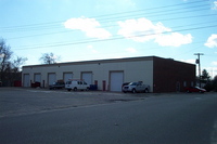 View picture of 2 Draper St #2
