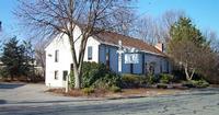 View picture of 2 Mack Rd