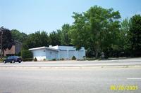View picture of 300 Cambridge