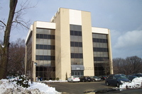 View picture of 304 Cambridge Rd