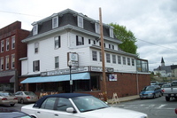 View picture of 307 Main Street