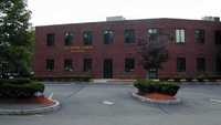 View picture of 30 Chestnut Ave U1