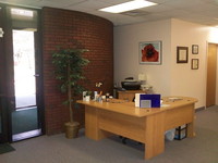 View picture of 30 Chestnut Ave U2