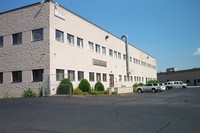 View picture of 317 New Boston 22715