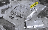 View picture of 317 New Boston St