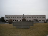 View picture of 317 New Boston St, Woburn, MA 30000