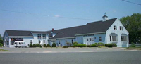 View picture of 328 Cambridge St