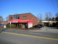 View picture of 329 Washington St