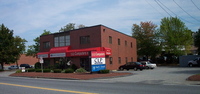 View picture of 329 Washington St 