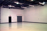 View picture of 34 Sullivan Rd #13