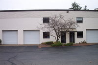 View picture of 34 Sullivan #3