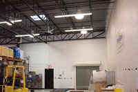 View picture of 34 Sullivan Rd #13