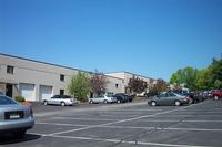 View picture of 34 Sullivan Rd #30