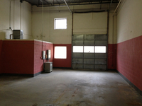 View picture of 34 Sullivan Rd #12