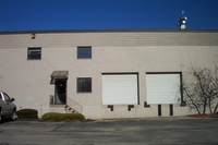View picture of 34 Sulllivan Rd #36