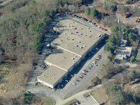 View picture of 34 Sullivan Rd #28