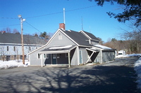 View picture of 35 Chestnut Ave