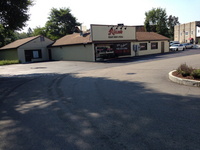 View picture of 3 Church 2R