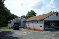 View picture of 3 Church St 1R