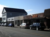 View picture of 434 Main St
