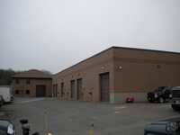 View picture of 4-6 Breed Ave