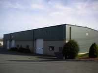View picture of 4 Hancock St