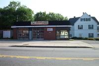 View picture of 546 Main St
