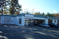 View picture of 555 Main St. A